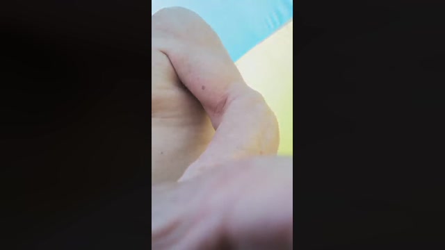 xxxsolover60  18-05-2022